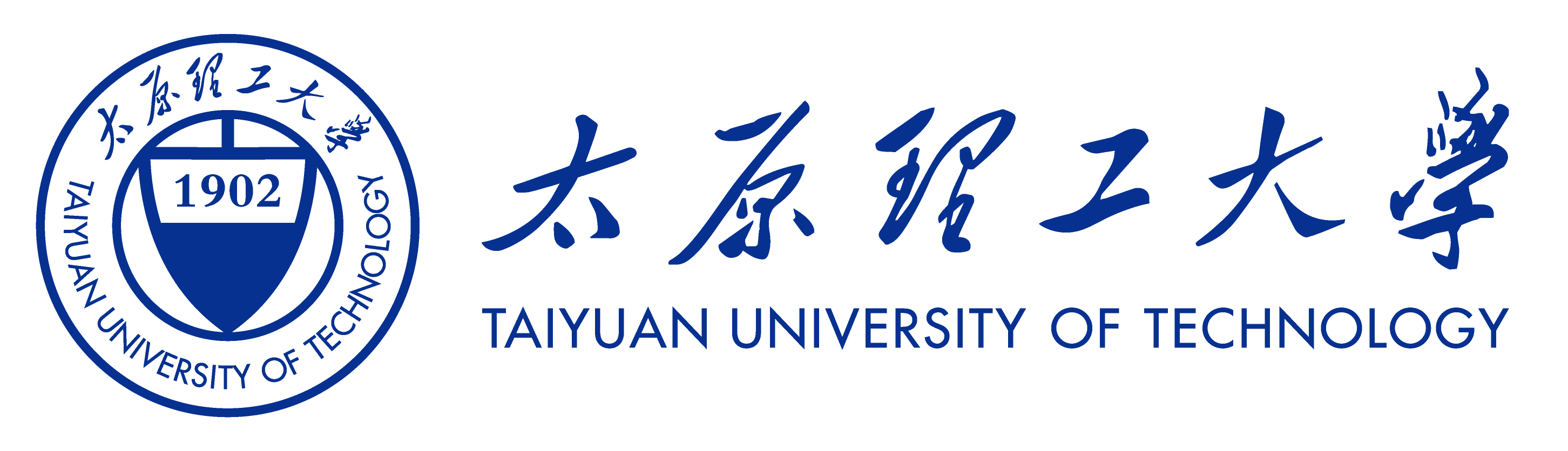 Taiyuan University of Technology